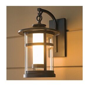 Restoration Hardware Rutherford Sconce